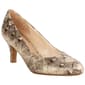 Womens LifeStride Parigi Pumps - image 1