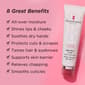 Elizabeth Arden Eight Hour® Skin Protectant - image 5