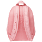 Crocs™ Back to School Pink Backpack with Jibbitz™ Charms - image 4