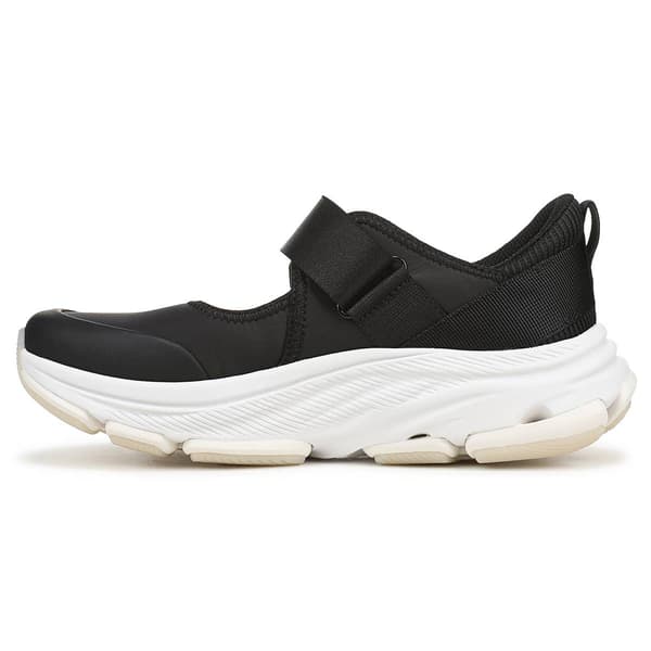 Womens Ryka Devotion Max Mary Jane Athletic Sneakers