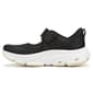 Womens Ryka Devotion Max Mary Jane Athletic Sneakers - image 2