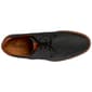 Mens Florsheim Highpoint Canvas Oxfords - image 5