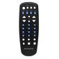 Magnavox 4 Device Universal Remote Control - image 1
