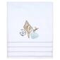 Avanti Farmhouse Shell Towel Collection - image 1