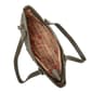 Stone Mountain Laredo Riveted Donna Tote - image 4
