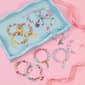 Make It  Real&#8482; Castle Style DIY Bracelet Kit - image 5