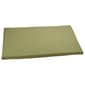 Comfortable Pet Memory Foam Crate Mat - image 1