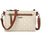 Rosetti Sutton Mini Crossbody Belt Bag - image 1