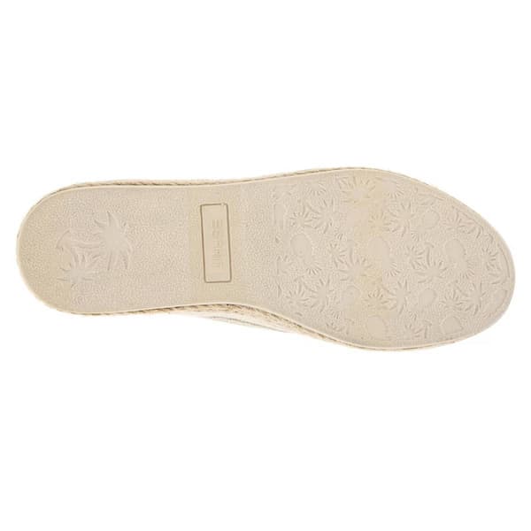 Womens Esprit Nadine Fashion Sneakers