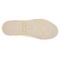Womens Esprit Nadine Fashion Sneakers - image 7