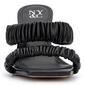 Womens New York & Company Faina Slide Sandals - image 4