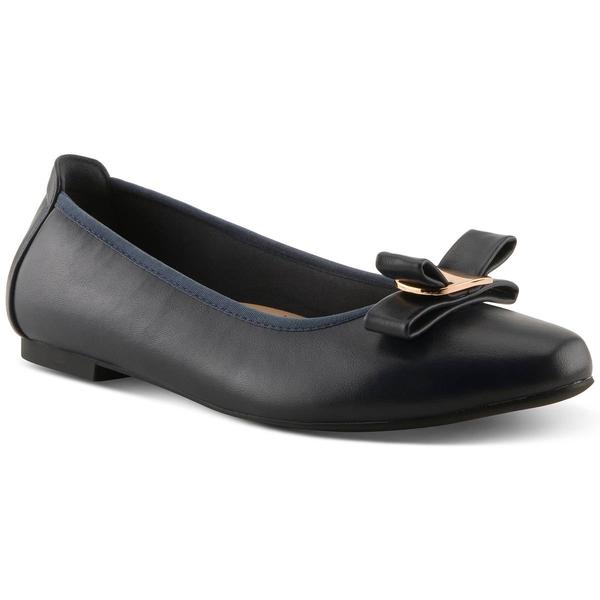 Womens Patrizia Rapolla Ballet Flats - image 