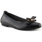 Womens Patrizia Rapolla Ballet Flats - image 1