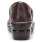 Womens B.O.C. Peggy Clogs - image 4