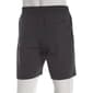 Mens RBX Mixed Woven Athletic Shorts - image 3