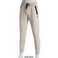 Mens Spyder Performance Joggers - image 3