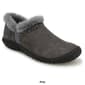 Womens JBU by Jambu Jade Slip-Ons - image 7