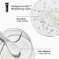 Clinique 4pc. The Deep Clean Routine For Men: Gift Set - image 6