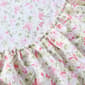 Laura Ashley Norella 100% Cotton Floral Sheet Set - image 5