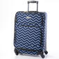Leisure Lafayette 25in. Spinner - image 1