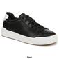Mens Vionic&#174; Colbie Lace-Up Athletic Sneakers - image 7