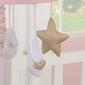 Disney Princess Enchanting Dreams Musical Mobile - image 3