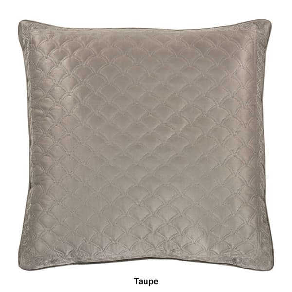 J. Queen New York Lyndon Decorative Throw Pillow - 20x20