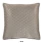 J. Queen New York Lyndon Decorative Throw Pillow - 20x20 - image 7