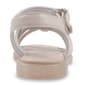 Little Girls Jessica Simpson Georgie Alessa Open Toe Sandals - image 5