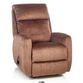 Southern Motion™ Primo Rocker Recliner - Boscov's