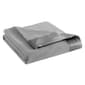 Micro Flannel&#174; All Seasons Lightweight Sheet Blanket - image 2