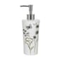 J. by J. Queen Bridget Lotion Pump - image 1