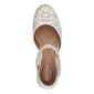 Womens Easy Spirit Cindie Mary Jane Heels - image 4