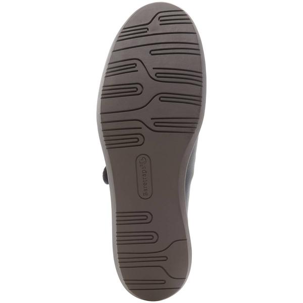 Womens BareTraps® Joesie Mary Jane Flats