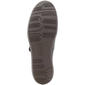 Womens BareTraps® Joesie Mary Jane Flats - image 6