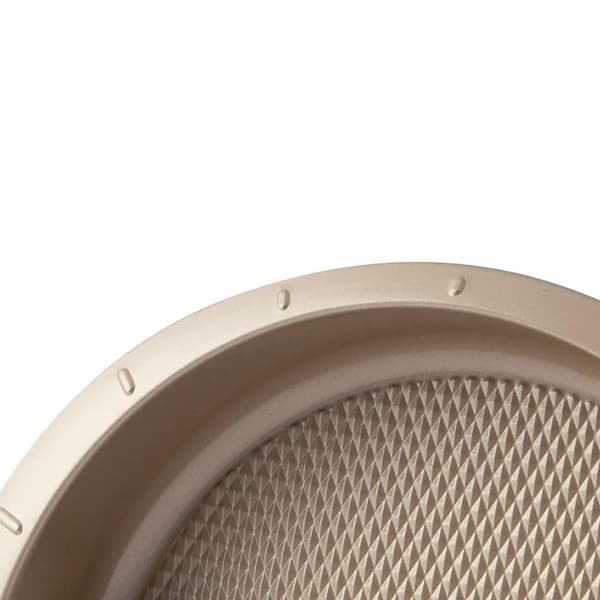 BergHOFF Balance Non-stick Carbon Steel 9in. Round Cake Pan