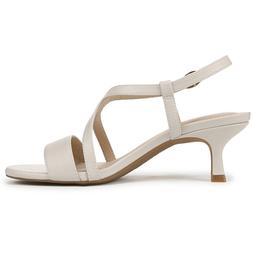 Womens Nolita LifeStride Strappy Dress Sandals