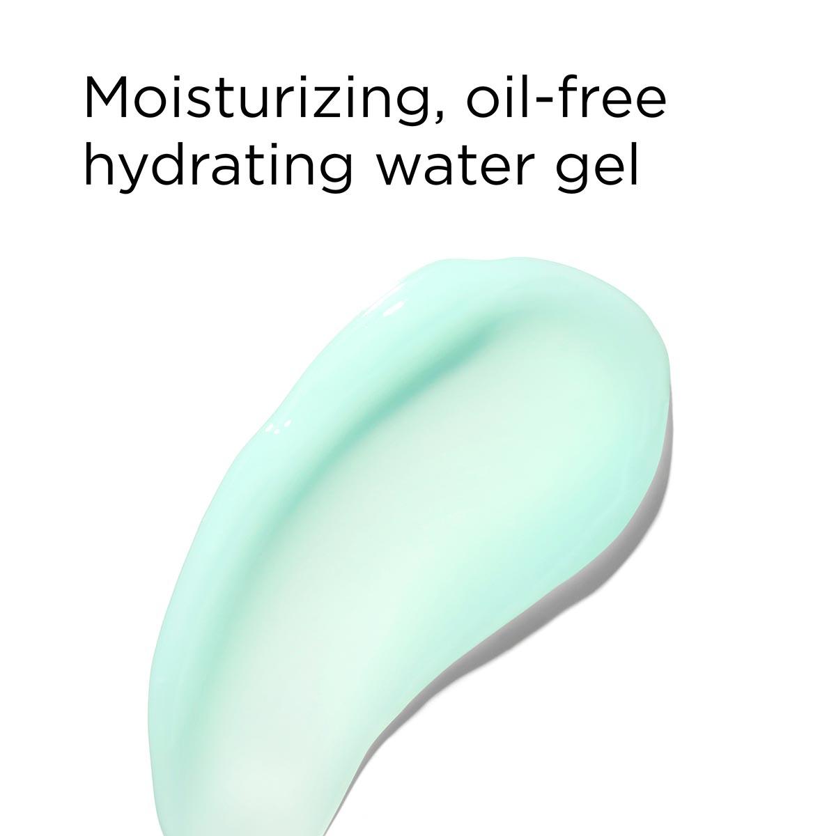 Elizabeth Arden Visible Difference Replenishing HydraGel