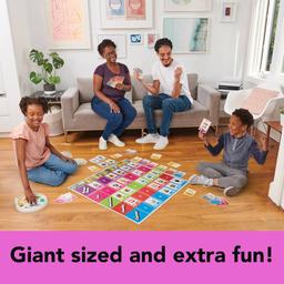 The Game of Life Giant Edition Game