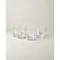 Lenox® Tuscany Classics Cylinder Double Old Fashion Glasses Set - image 3