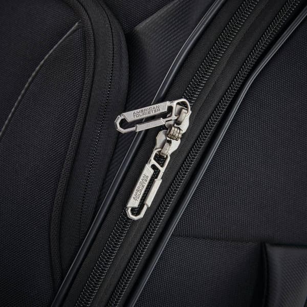 American Tourister® 4Kix 2.0 24in. Spinner - Black