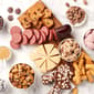 Hickory Farms&#174; Holiday Cheer Gourmet Gift Basket - image 3