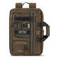 Solo Zone Hybrid Briefcase - image 7