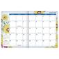 Lang&#174; Ladybird 2025 Monthly Planner - image 3