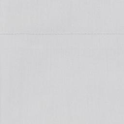 Nautica 200 Thread Count Solid Sheet Set