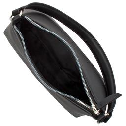Nine West Brennan Shoulder Bag