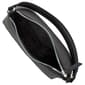 Nine West Brennan Shoulder Bag - image 4
