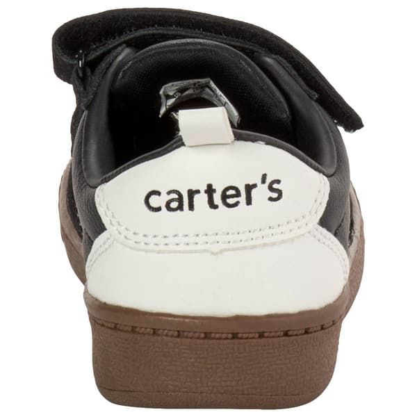 Toddler Boy Carter''s® Jazz Fashion Sneakers