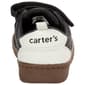 Toddler Boy Carter''s® Jazz Fashion Sneakers - image 4