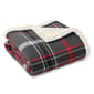 Eddie Bauer Winslow Throw - image 1